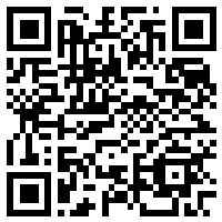 QR Code for bitcoin:litecoin:MS42iv9KKkiTJbCMPbP6v73kif43Sg2CTg