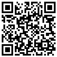 QR Code for bitcoin:litecoin:MS42m22cwrgWTmgAwY4ieeDRAAXFtu7yd7