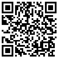 QR Code for bitcoin:litecoin:MS4356PNHYS9CsXT8c5tGvEoEfRBajFdFs