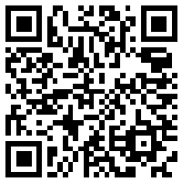 QR Code for bitcoin:litecoin:MS47kQ8naox3yx2qQdHHvx8PYRUhp1cmdp