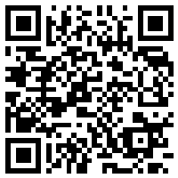 QR Code for bitcoin:litecoin:MS49FS8eH3JC6aAkSNZxUDj6mS3zyDHNkd
