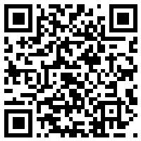 QR Code for bitcoin:litecoin:MS4EGAMithajpJtoAStvWhB2zRtseWCRS9