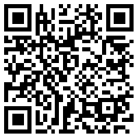QR Code for bitcoin:litecoin:MS4F88vtuhsXpHTDaNRaHEBG7v7dRnBE9t