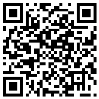 QR Code for bitcoin:litecoin:MS4G5Mn3dCHLjfvsVrsWMX2CZMUPrRUZLn