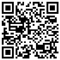 QR Code for bitcoin:litecoin:MS4Hou9UBcPhb5FqXoCLVCHFut5594e7Bh
