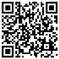 QR Code for bitcoin:litecoin:MS4MSEM6LkyohvpZ5mWrGePZmHokUPUMAP