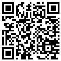 QR Code for bitcoin:litecoin:MS4NPGReyqb4ag26aATZtCLvjsX3M3RtAS