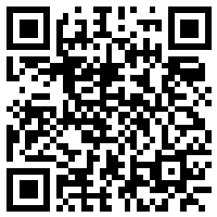 QR Code for bitcoin:litecoin:MS4PCBhaYtuPRAiAR3ci6KyU1xsKoUbKqw