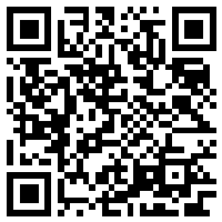 QR Code for bitcoin:litecoin:MS4Q3ShkxMtWS3CEV2pTZjFSRy8sWVAJrs