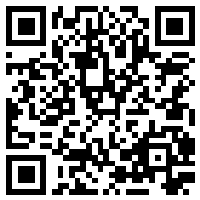 QR Code for bitcoin:litecoin:MS4R9zP6jD8wGazXAwPpYhLpbRjdUPXxtk