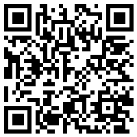 QR Code for bitcoin:litecoin:MS4Snuk8MHSp9E3DhrTSrgRfpX9iCFPDKG