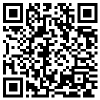 QR Code for bitcoin:litecoin:MS4UrWd6oFBiWw4kum9VdZWWRVN7UXdFpi