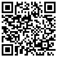QR Code for bitcoin:litecoin:MS4WDsanBC7W8PXrd1f97AZUsWtxRFM9oR