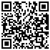 QR Code for bitcoin:litecoin:MS4XGWKA1EBxewdS3aCxTLGUGtBS8pNkPk