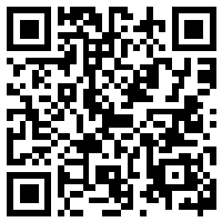 QR Code for bitcoin:litecoin:MS4cbditkr1S6d3GCoEEaQ7V47SG8MCm6G