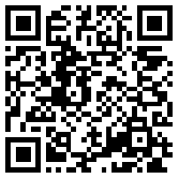 QR Code for bitcoin:litecoin:MS4chMCoZiRet7JRJwiPFinVRwtvtnmHpw
