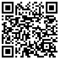QR Code for bitcoin:litecoin:MS4dvFEKStcFhuCbXL7FFcoLhmWNtmYGJF