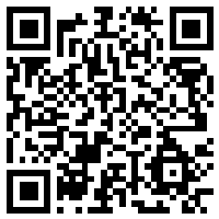 QR Code for bitcoin:litecoin:MS4e9x3HTgb1SpaZWH18UfCqHF4unKJdVT