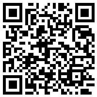 QR Code for bitcoin:litecoin:MS4eKo2fWEZ2hsKkPRrVpeSR8oSd4mcSAi
