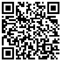 QR Code for bitcoin:litecoin:MS4ewBHQ3T8a4CSUBAo5WQ1mX9ycGQ2q5a