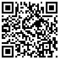 QR Code for bitcoin:litecoin:MS4ez4VTmndCZgnWd341fSebsBB3Jp21Pq