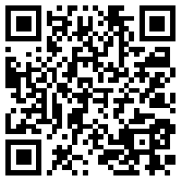 QR Code for bitcoin:litecoin:MS4g7a6CLSkVVsYewiniSstQFVvs7QUErm