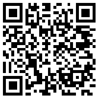 QR Code for bitcoin:litecoin:MS4httEJPrhMR2YA5aZDZyDasxoJTraQLo