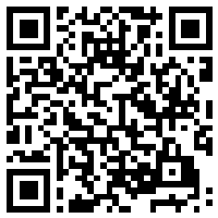QR Code for bitcoin:litecoin:MS4jony6B4TPLHa2ms9mkMHudVfwSCjePU