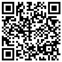 QR Code for bitcoin:litecoin:MS4oX55jYDPaPUFbLqY3ruuJyfiFm71HcF