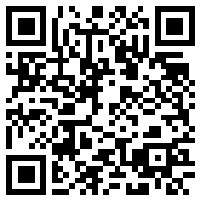 QR Code for bitcoin:litecoin:MS4syUCDcjDcMSUeFNy5sd48TVHNECobnE