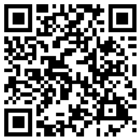QR Code for bitcoin:litecoin:MS4xcM6VRGrwqLS9M9KEx6dpLPzVhWtWxQ