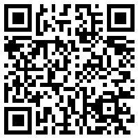 QR Code for bitcoin:litecoin:MS4zdTHqpxhhL9BW3moHuydFYR71vv6kUd