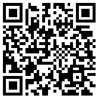 QR Code for bitcoin:litecoin:MS51dP8tKiEaTT7QABkZdsnWZRC1dfd1yR