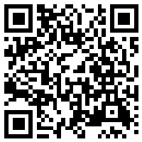 QR Code for bitcoin:litecoin:MS529hE8SVDPLnNwS7LU4W9pp7NKkFqfvz