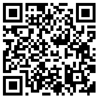 QR Code for bitcoin:litecoin:MS554yrhDAMrMbzBcM9LUqey9ZrAP3rpgG