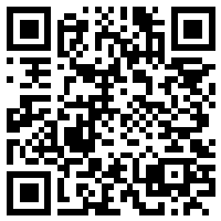 QR Code for bitcoin:litecoin:MS55JudasnqftKpXvE3dgcWbGCB5Yvoubc