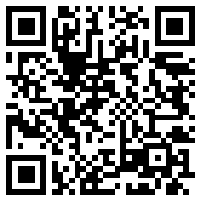 QR Code for bitcoin:litecoin:MS56EJsM2bWpueRSaUcsSYwYVtQLLVwB5R