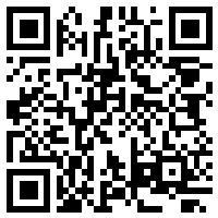 QR Code for bitcoin:litecoin:MS57Ar5kRse1EBdH9RFsG2JPcs6ZsWaCUE