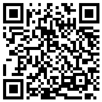 QR Code for bitcoin:litecoin:MS58RZsJxf1VFvf759JqaFmSfx2UfhSV3C