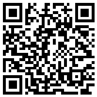 QR Code for bitcoin:litecoin:MS58kARL41gDMccR2xpUnDcSaEjwevpFmE