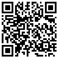 QR Code for bitcoin:litecoin:MS5BaideF7xDBWzekPncpX8BcxX8D1YTjy
