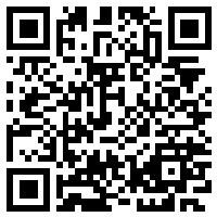 QR Code for bitcoin:litecoin:MS5CgBYfXYDME9tpNMrBL33oxHH4vwLRXh