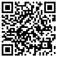 QR Code for bitcoin:litecoin:MS5D6ZPPZf34TRj2exYkzJsLHVo5Pnpaet