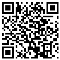 QR Code for bitcoin:litecoin:MS5ENXCVU7P7FDCuoJ2fSNDNmXC9DPfyjn