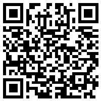 QR Code for bitcoin:litecoin:MS5FM3LCXkcBMoos1axE4B6StkTYTEFGfg