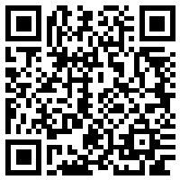 QR Code for bitcoin:litecoin:MS5JvqBbYTLE6C5vdS1PeEqkqnU6SSKs98