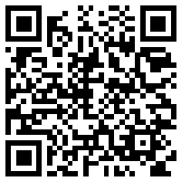QR Code for bitcoin:litecoin:MS5LWsX7LDUbqHKCXmySyupP3jk6hDKZjg