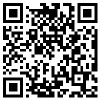 QR Code for bitcoin:litecoin:MS5Lh4nta6UbAkB26sUSmNKxvNW9VFXKC7
