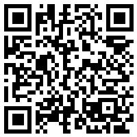 QR Code for bitcoin:litecoin:MS5LmUbpU1tdGiadrrLV38SntzGFXowSam