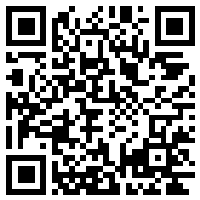 QR Code for bitcoin:litecoin:MS5MNP1x2Y6Vh2R8HawP4dCW1U9pmVmzPk